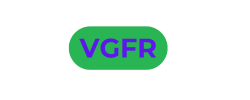 vgfr free games